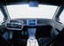 BMW Z22 20..